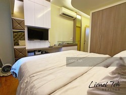 Esparina Residences (D19), Condominium #223658221